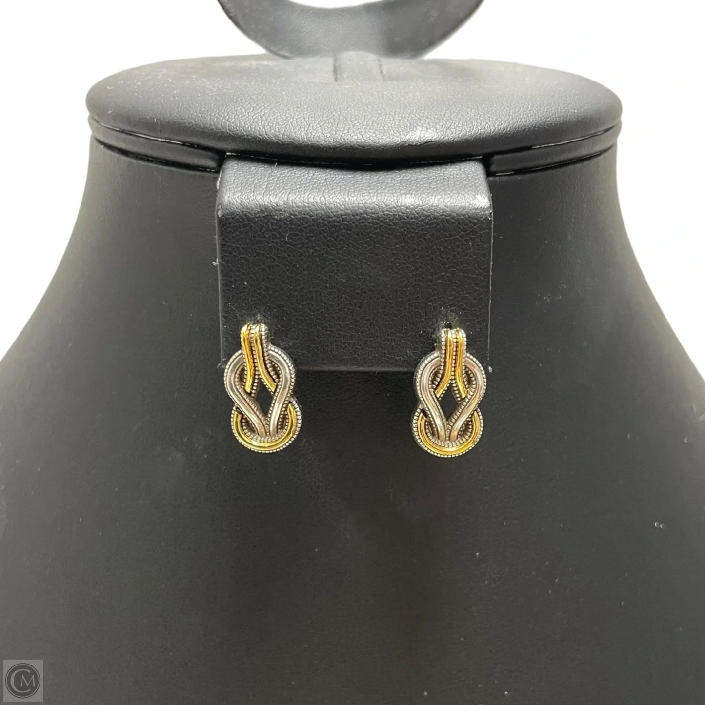 Earrings Dangle/drop By Brighton