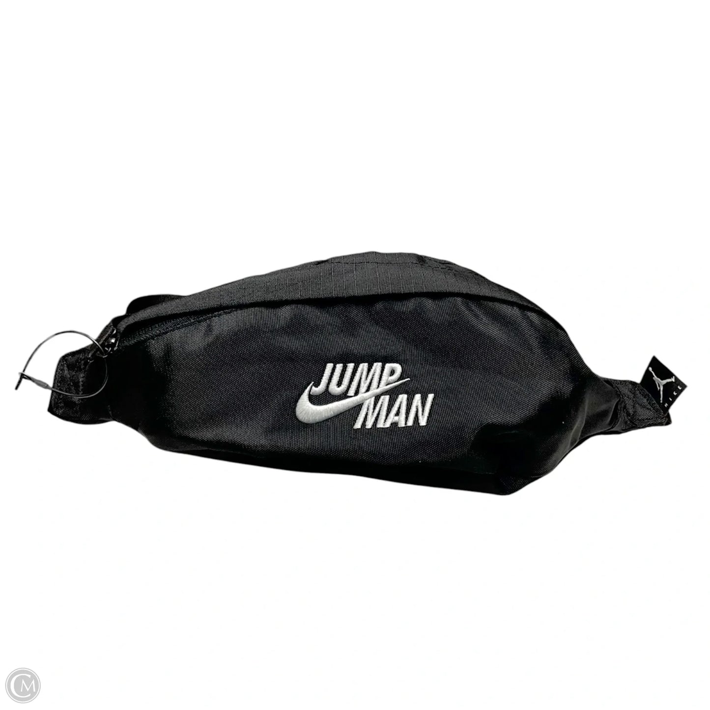 Belt Bag By Nike Apparel, Size: Large