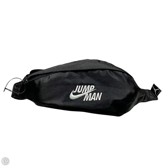 Belt Bag By Nike Apparel, Size: Large