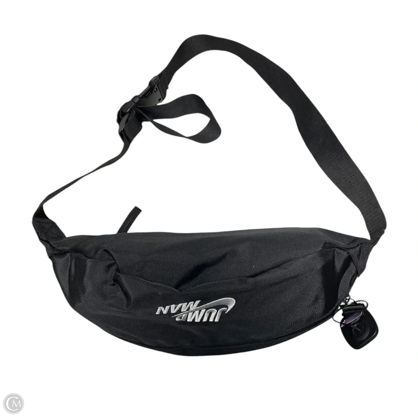 Belt Bag By Nike Apparel, Size: Large