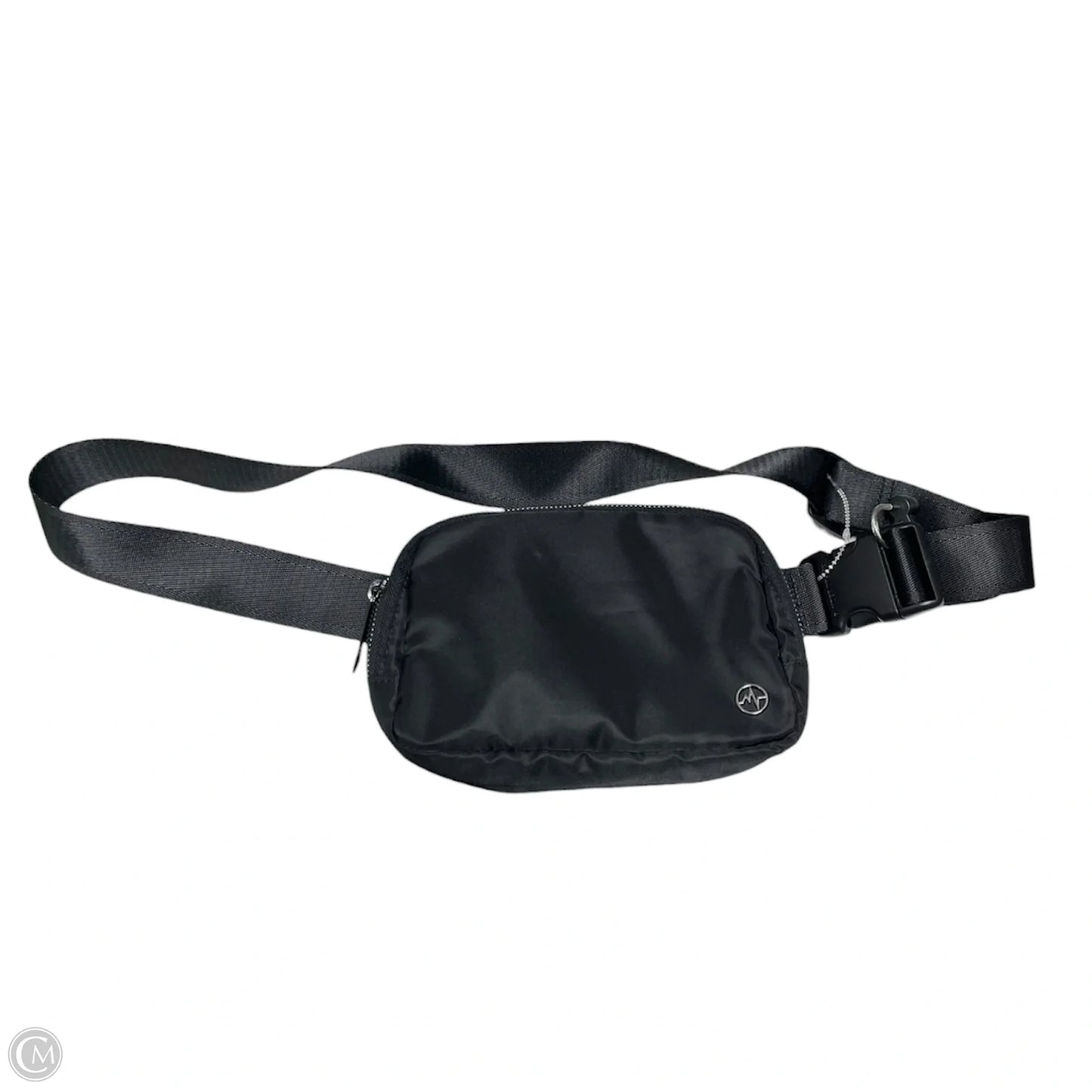 Belt Bag By PANDER, Size: Small