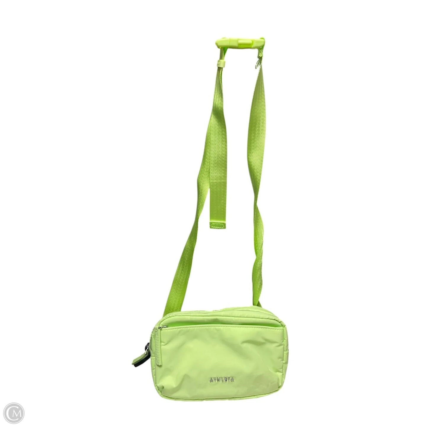 Belt Bag By Athleta, Size: Small