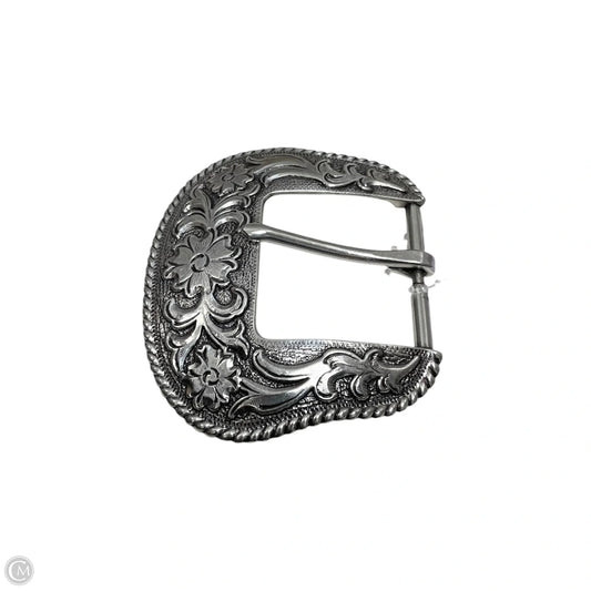 Accessory Tag By Clothes Mentor, Size: