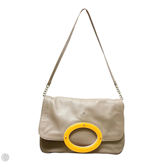 Handbag Designer By Kate Spade, Size: Small