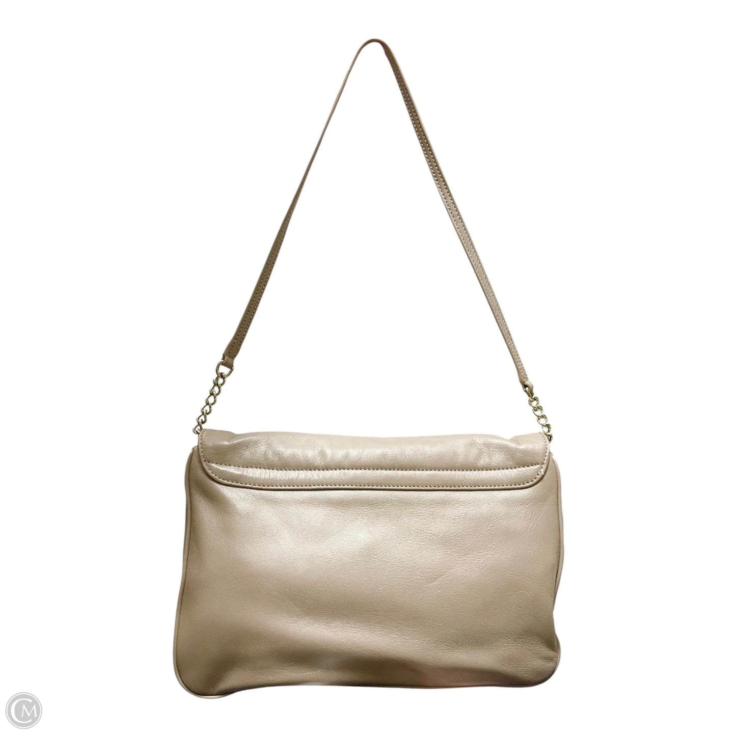 Handbag Designer By Kate Spade, Size: Small