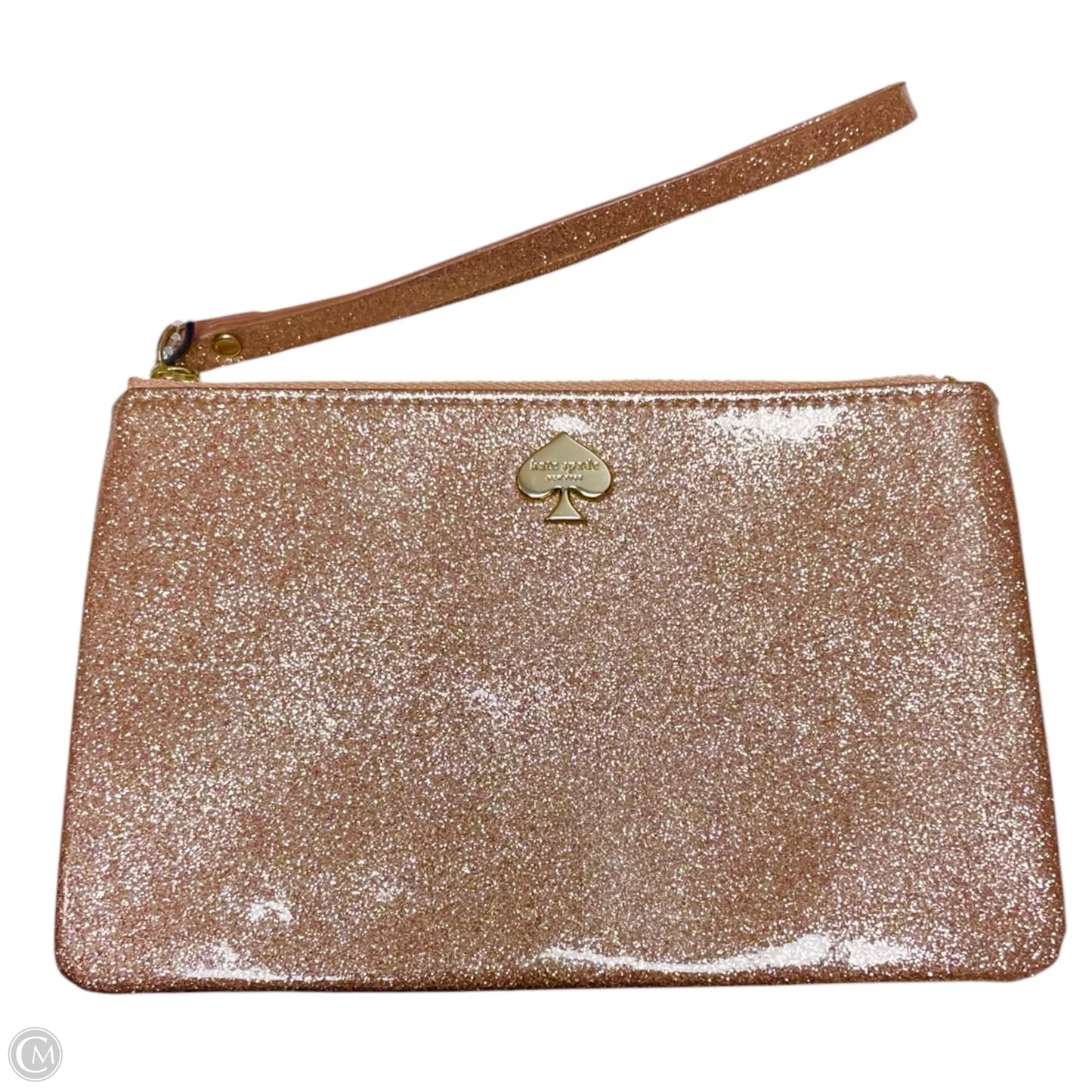 Wristlet Designer By Kate Spade, Size: Small