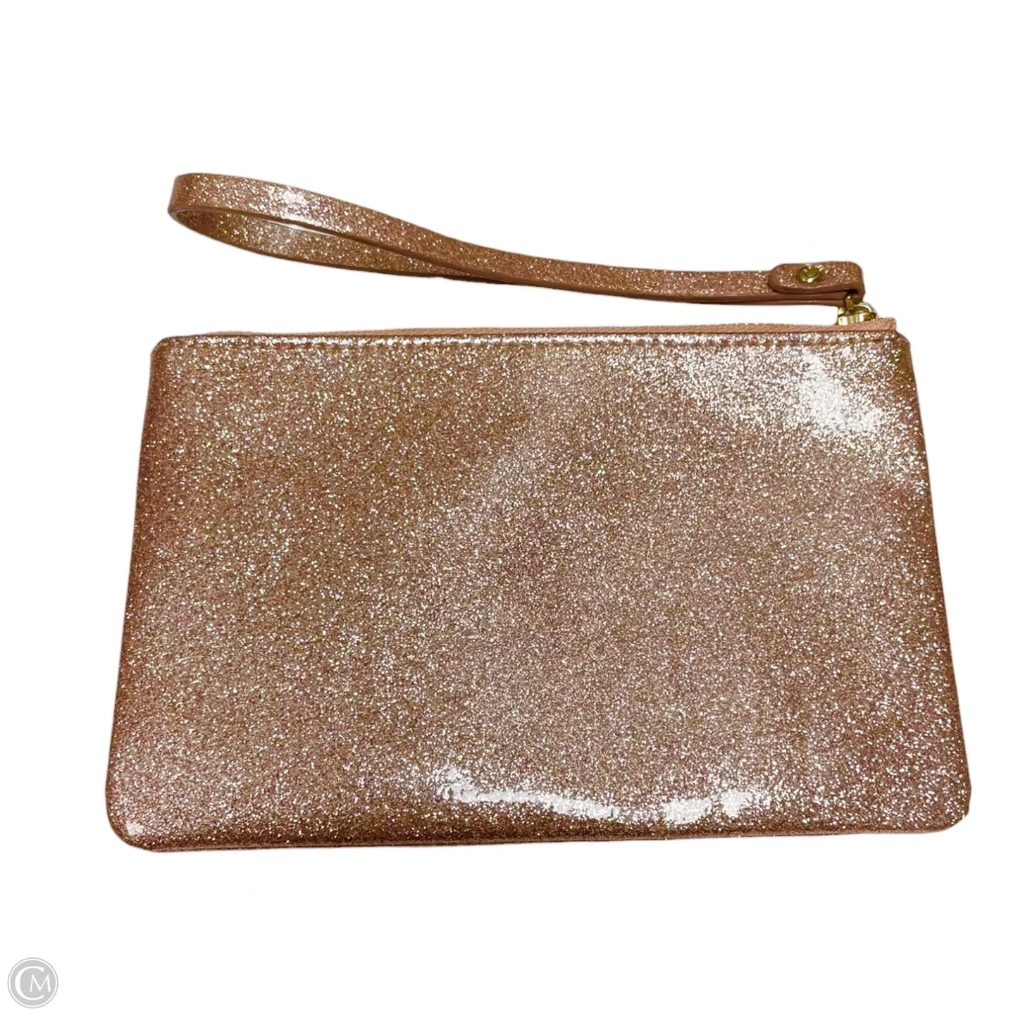 Wristlet Designer By Kate Spade, Size: Small