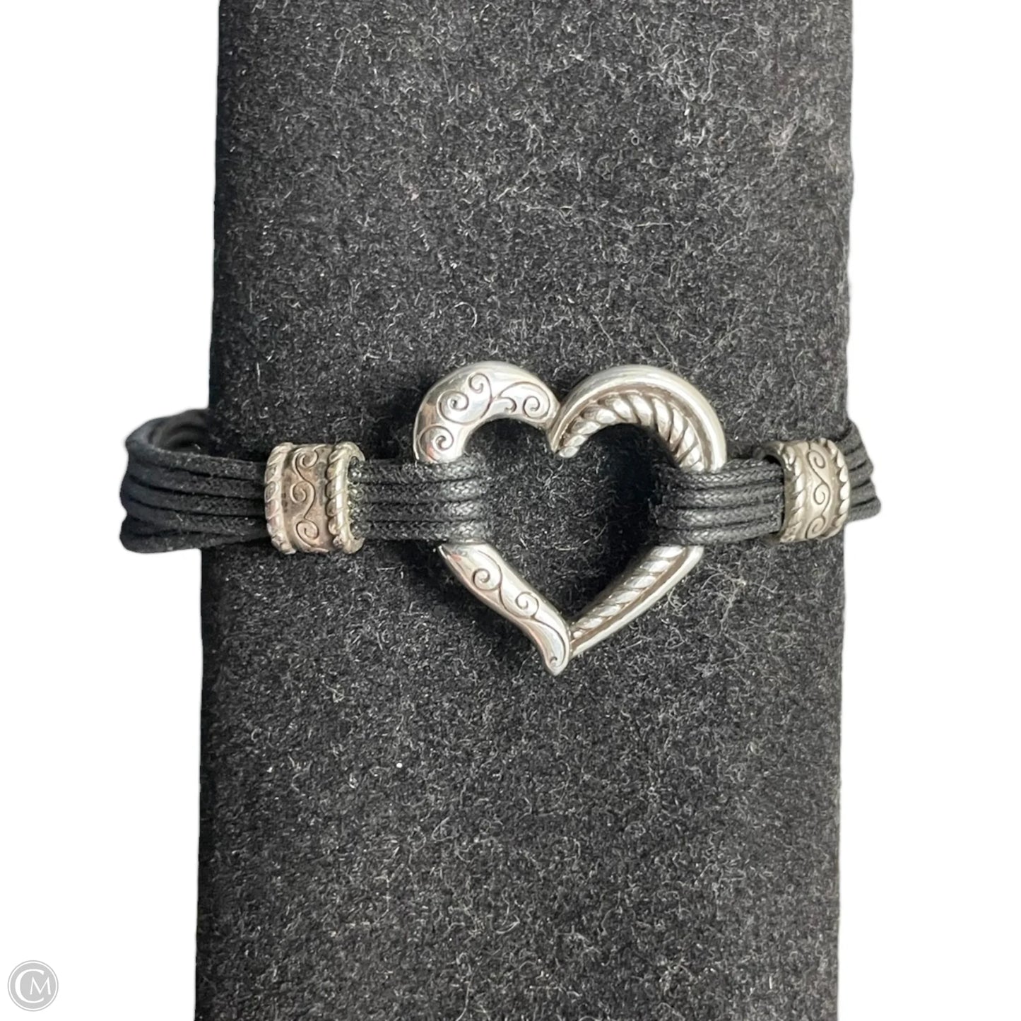 Bracelet Other By Brighton