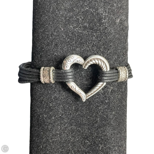 Bracelet Other By Brighton