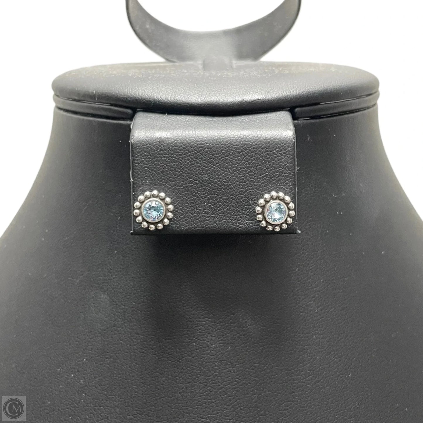 Earrings Stud By Brighton