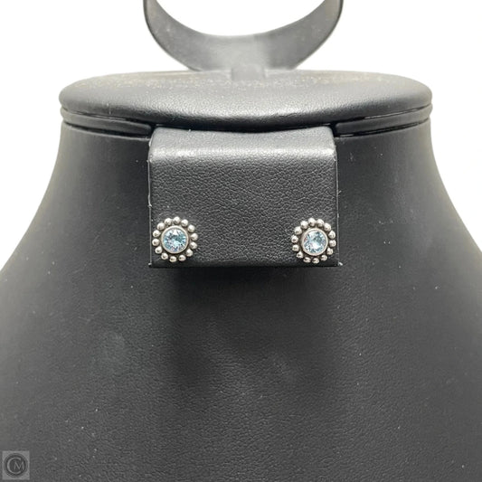 Earrings Stud By Brighton