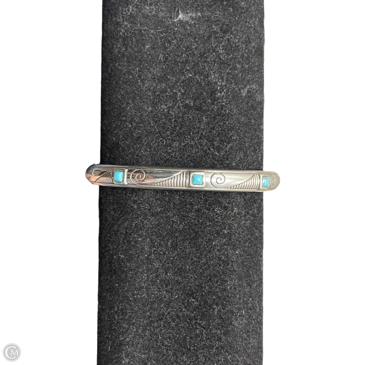 Bracelet Cuff By Brighton
