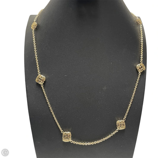 Necklace Other By Kendra Scott