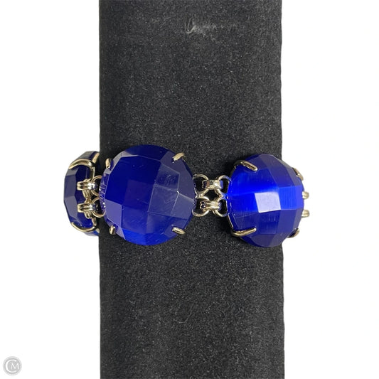 Bracelet Other By Kendra Scott