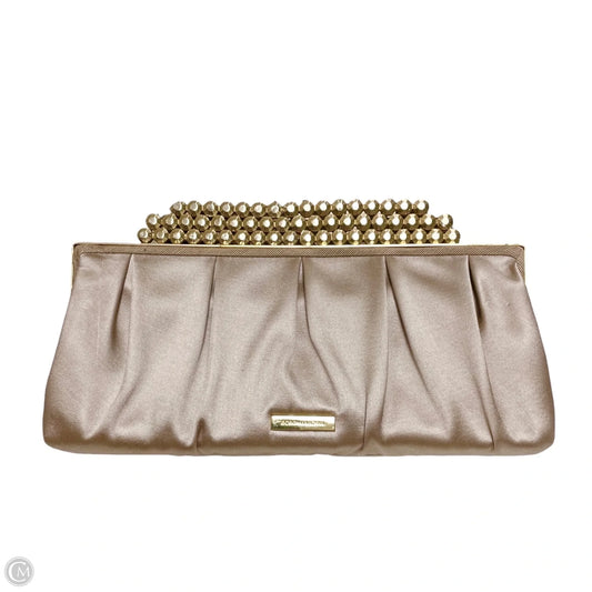 Clutch By Bcbgmaxazria, Size: Large