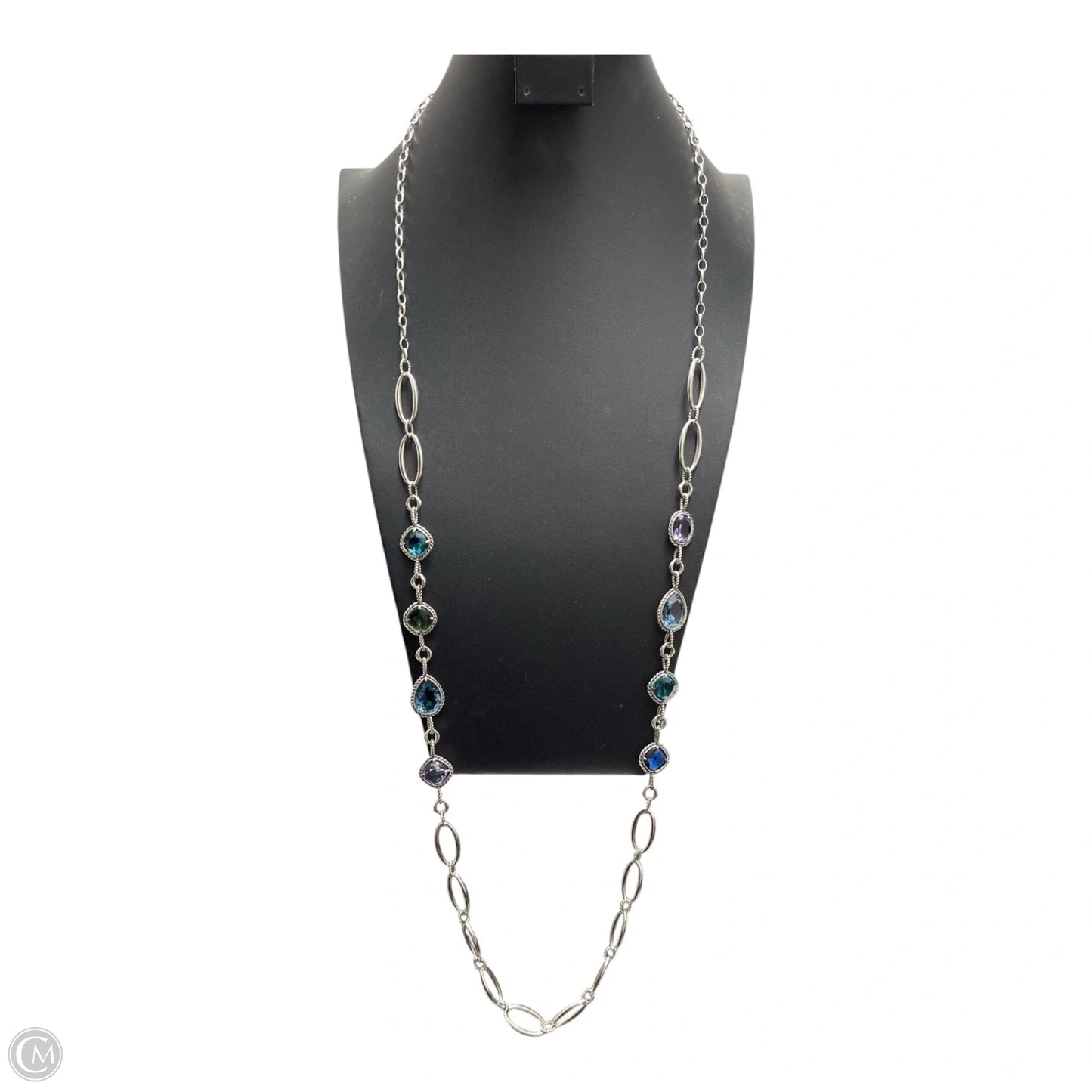 Necklace Chain By Brighton
