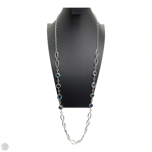 Necklace Chain By Brighton