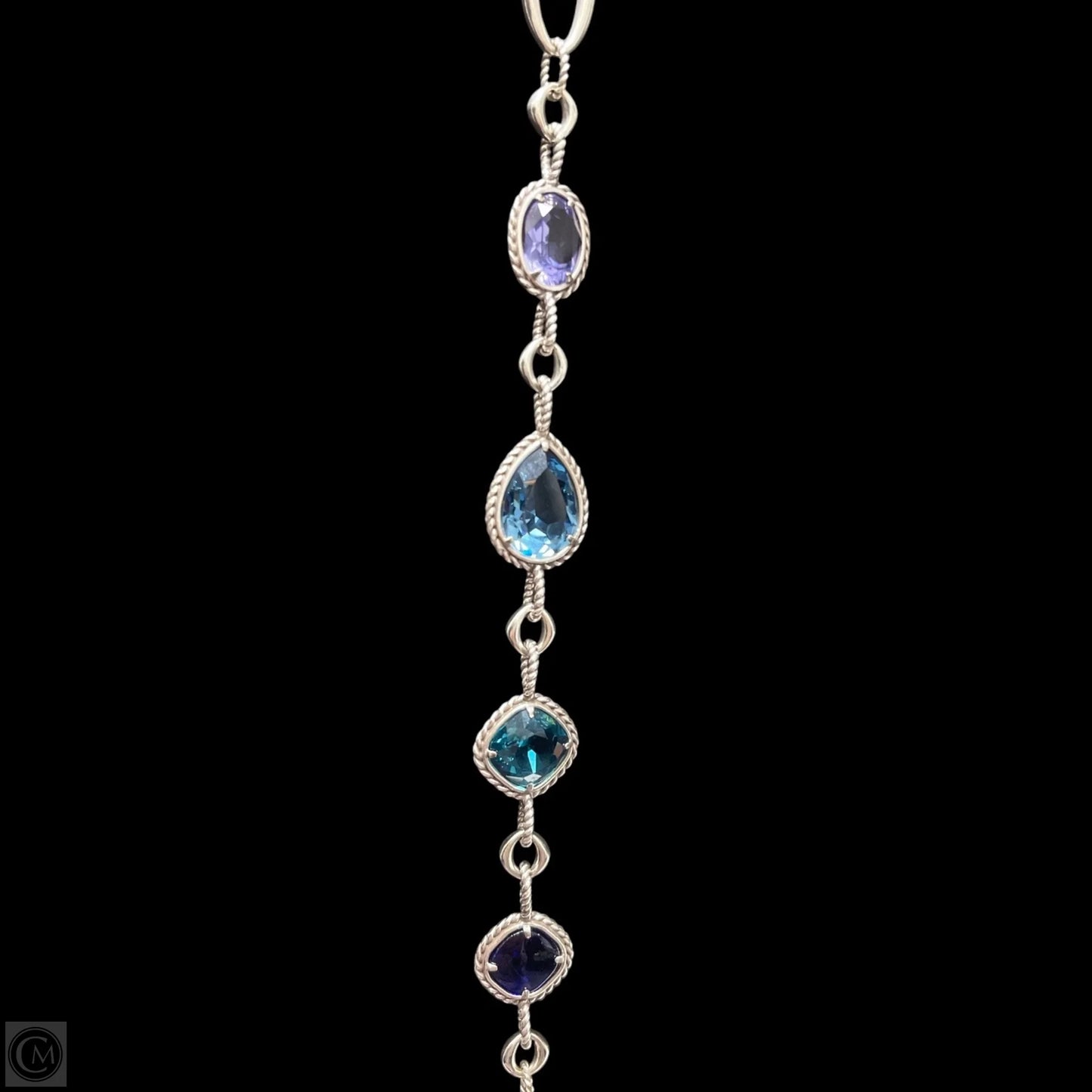 Necklace Chain By Brighton