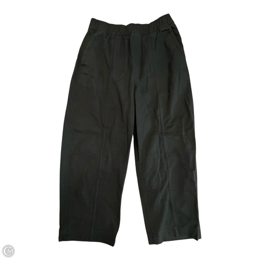 Pants Other By Old Navy In Navy, Size: Mp