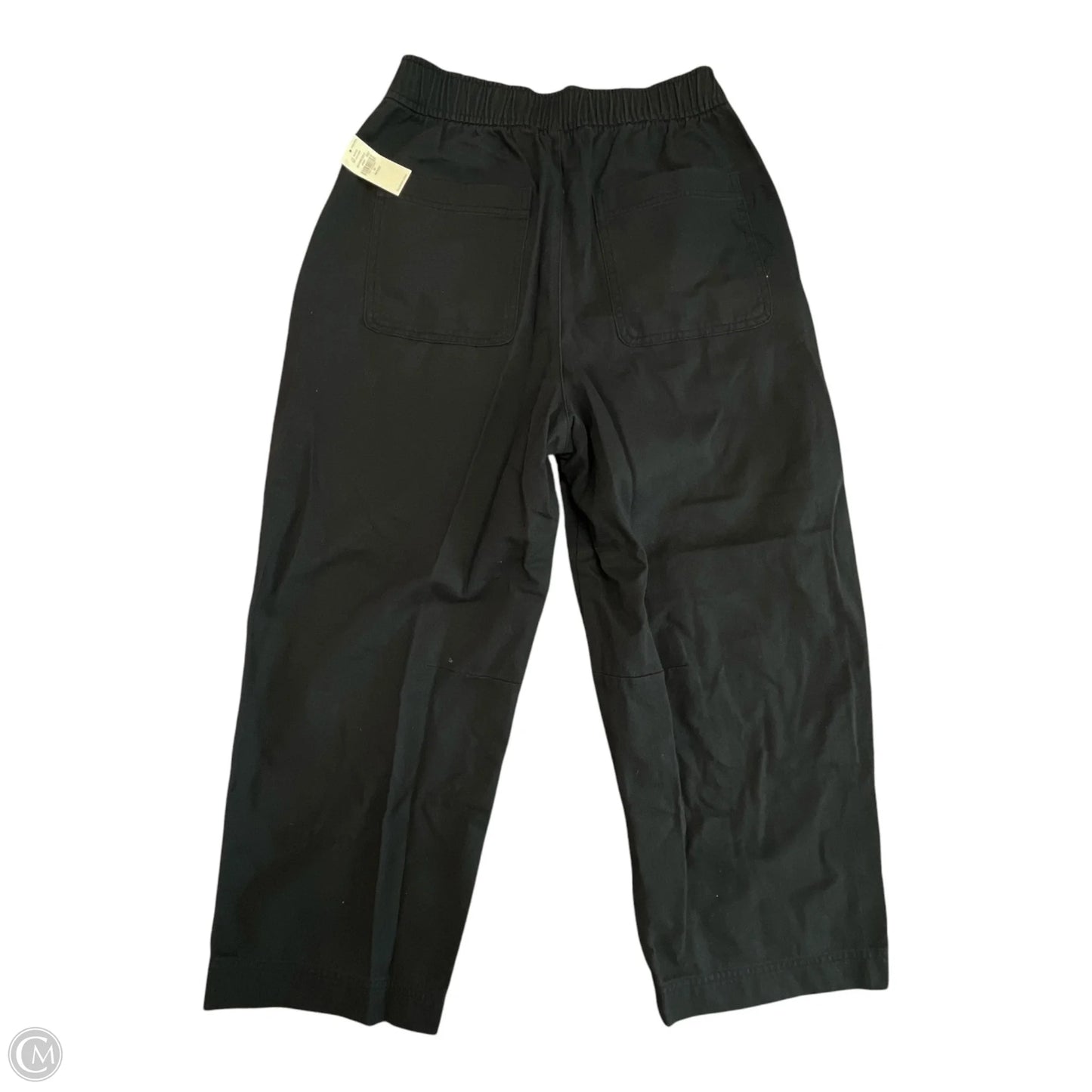 Pants Other By Old Navy In Navy, Size: Mp