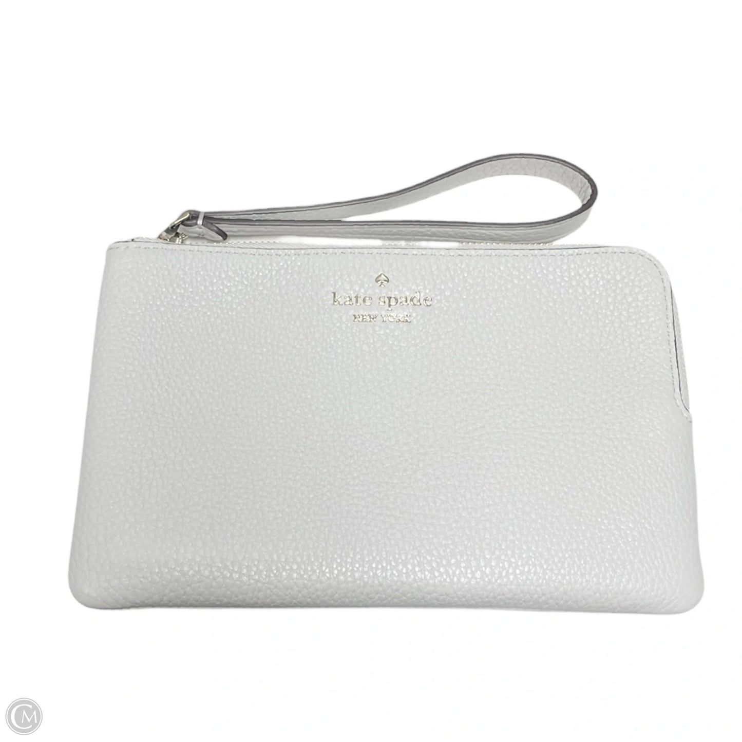 Wristlet Designer By Kate Spade, Size: Medium