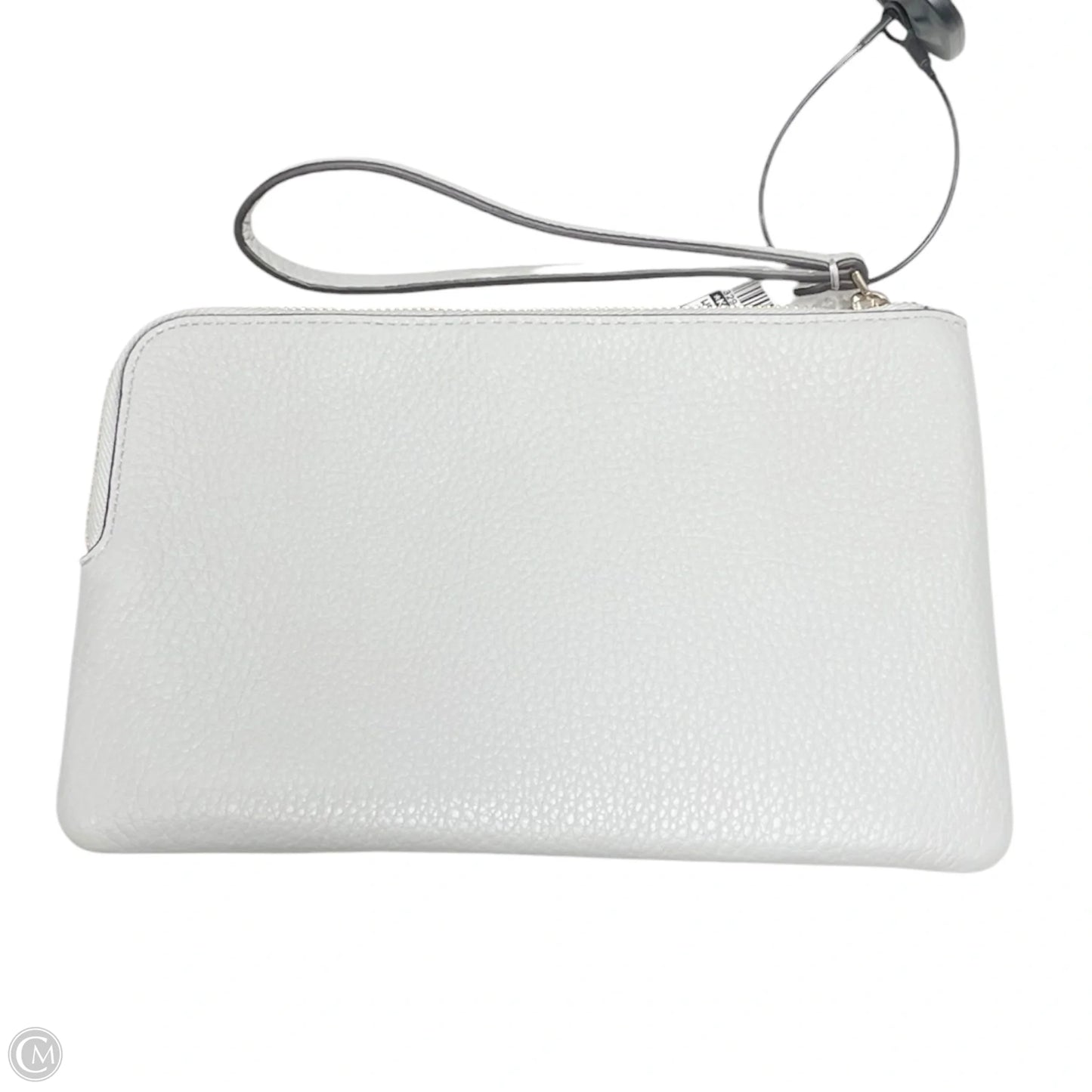 Wristlet Designer By Kate Spade, Size: Medium