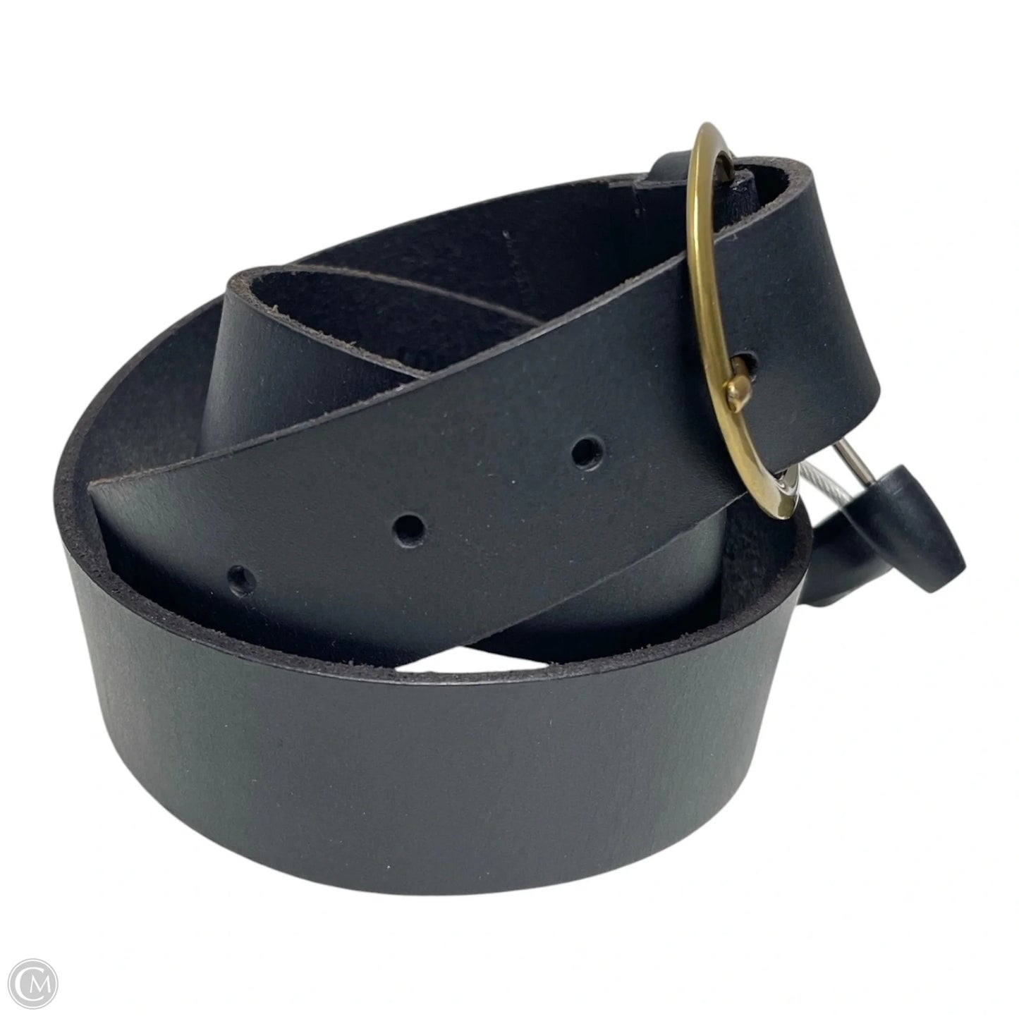 Belt Designer By Frye, Size: Small
