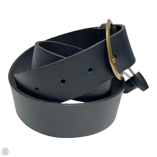 Belt Designer By Frye, Size: Small