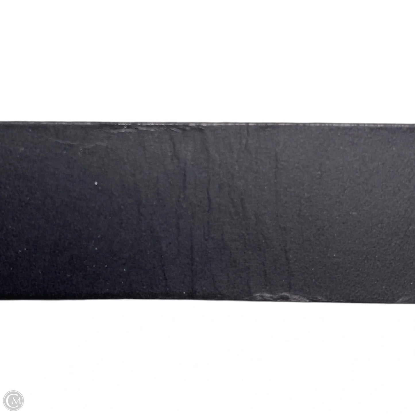 Belt Designer By Frye, Size: Small