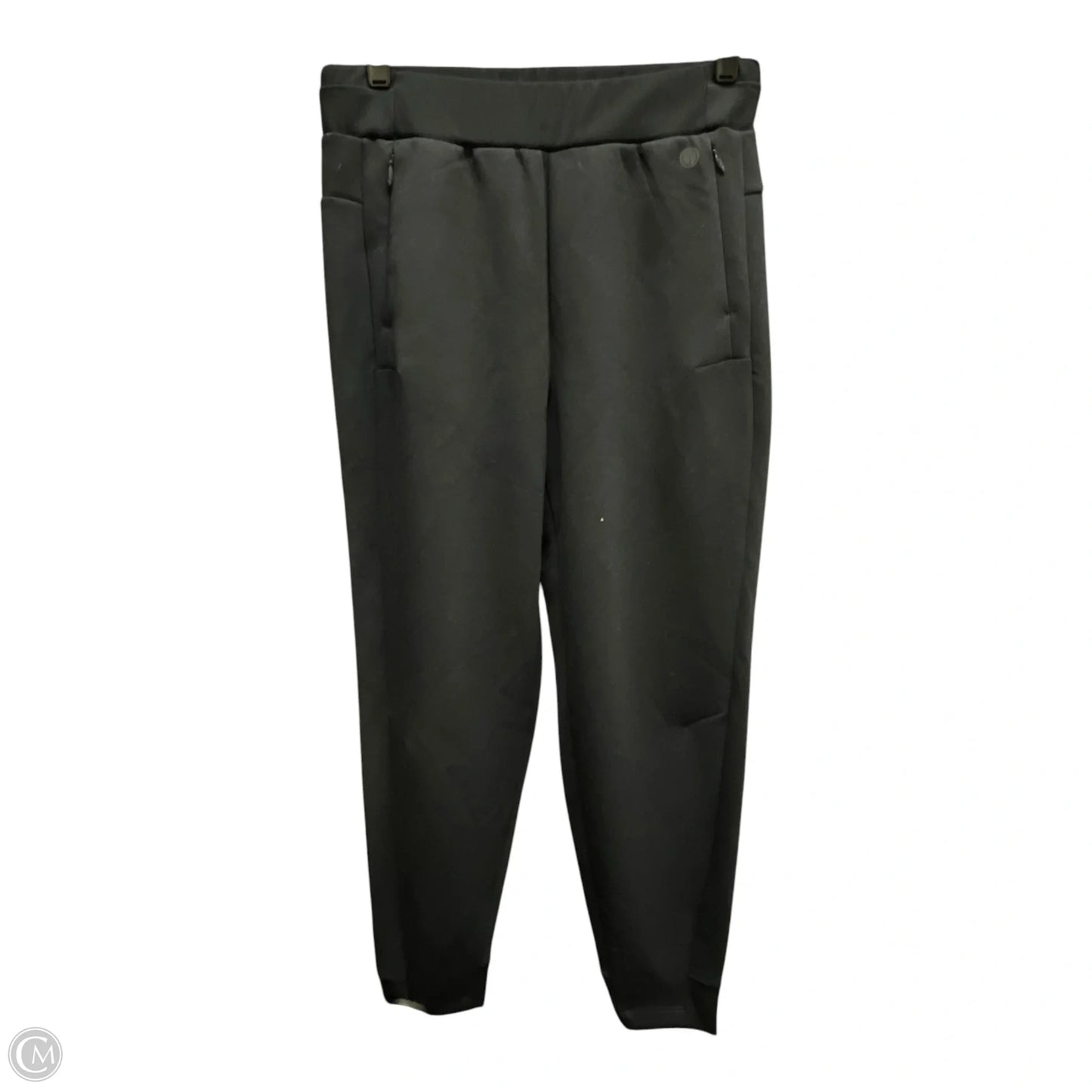 Athletic Pants By Talbots In Navy, Size: Sp