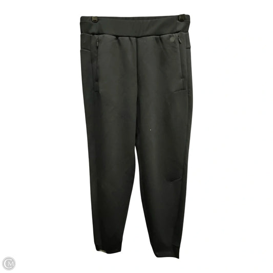 Athletic Pants By Talbots In Navy, Size: Sp