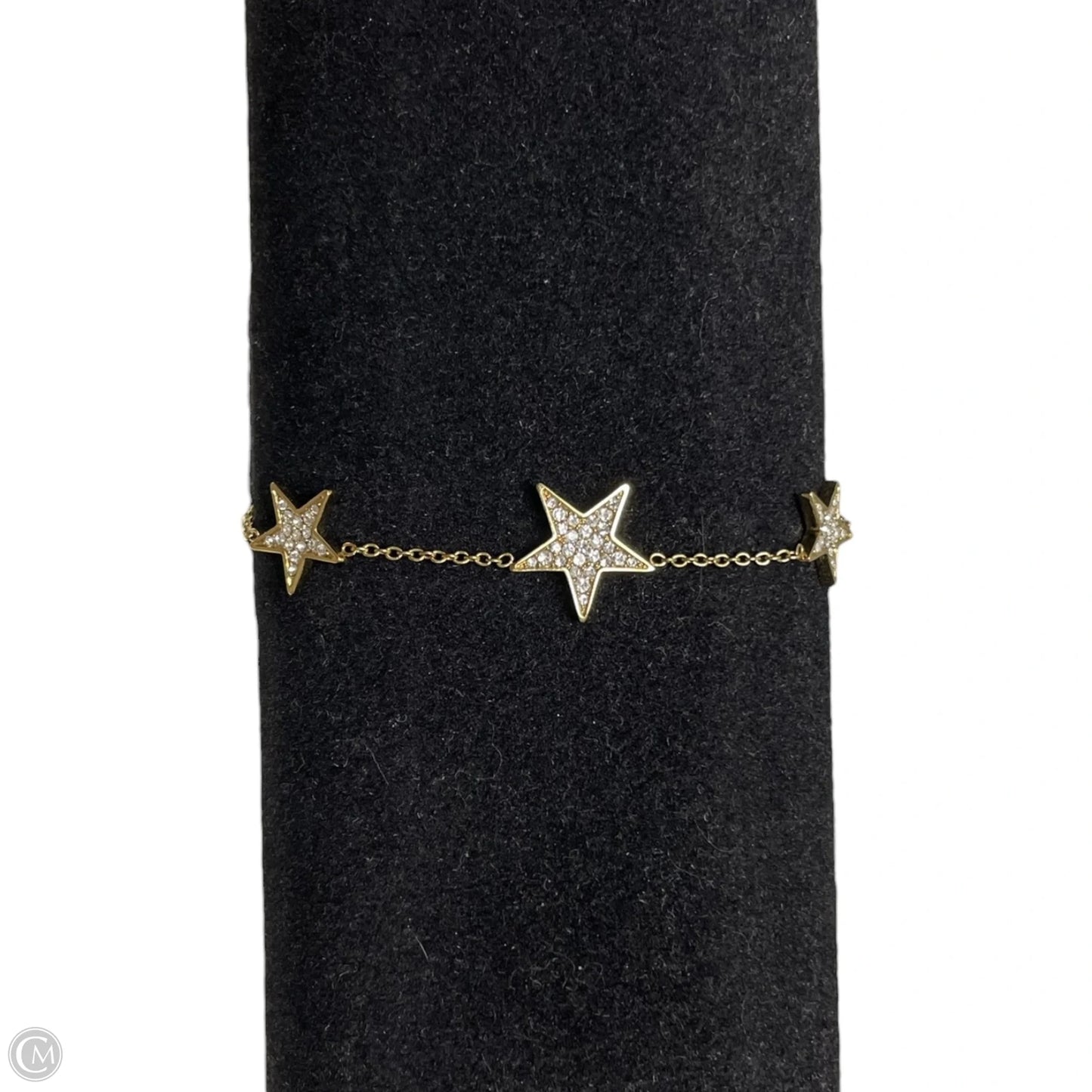 Bracelet Designer By Michael Kors