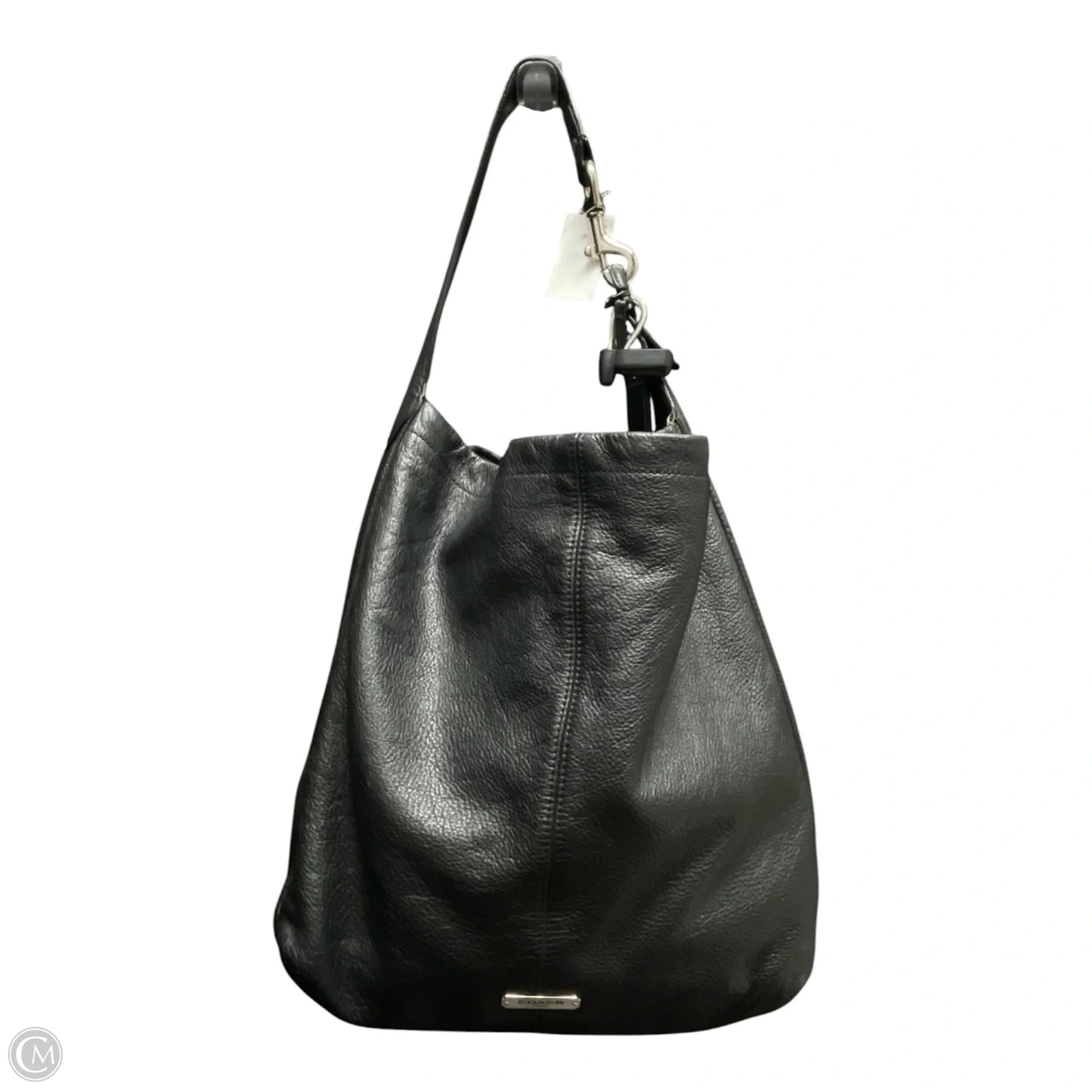 Handbag Designer By Coach, Size: Large