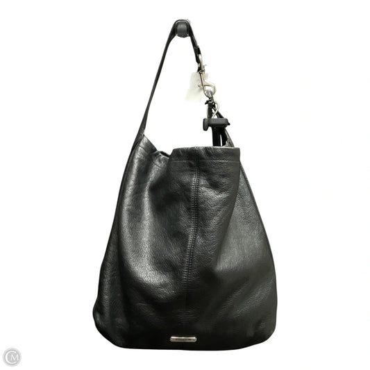 Handbag Designer By Coach, Size: Large