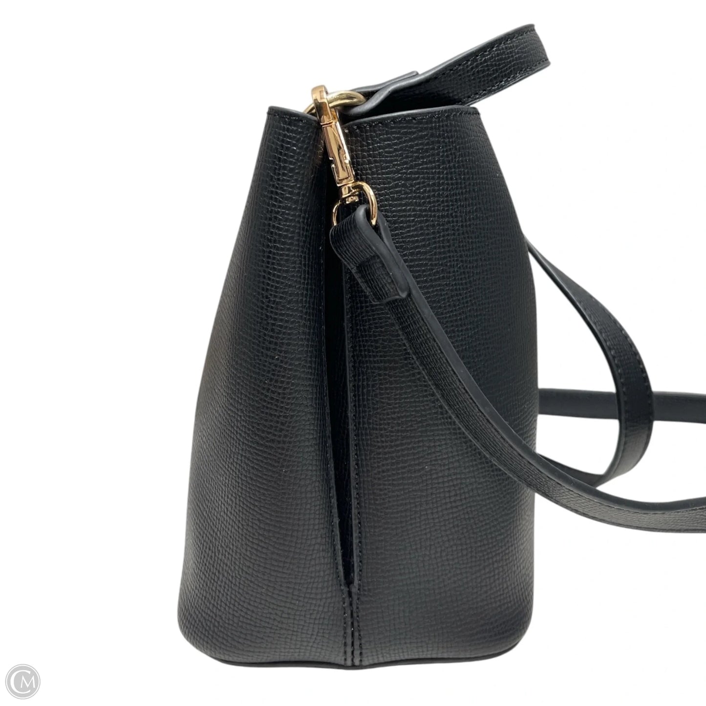 Handbag By TIJN, Size: Small