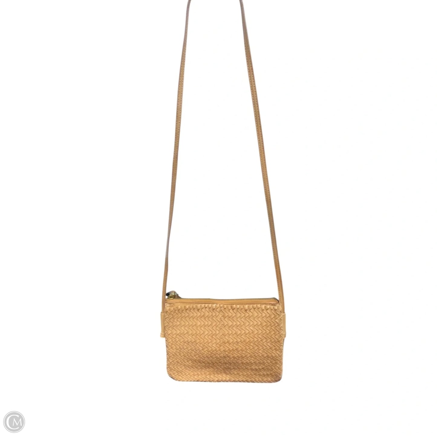Crossbody By Madewell, Size: Small