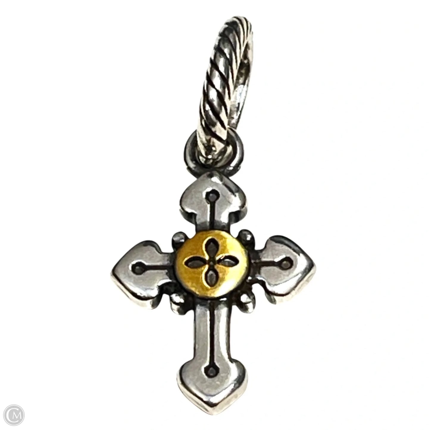 Jewelry Charm By Brighton
