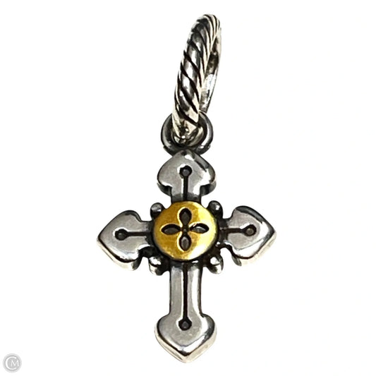 Jewelry Charm By Brighton