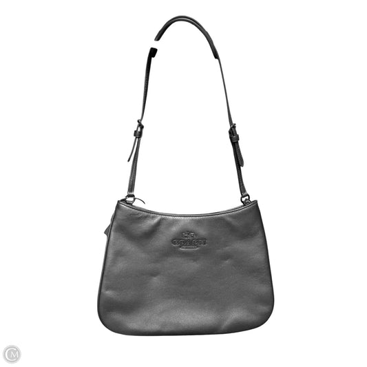 Handbag Designer By Coach, Size: Small