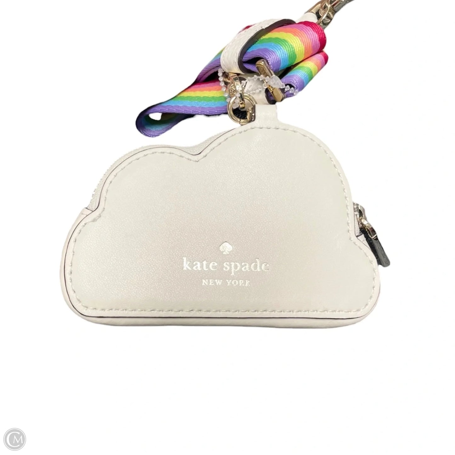 Crossbody Designer By Kate Spade, Size: Small