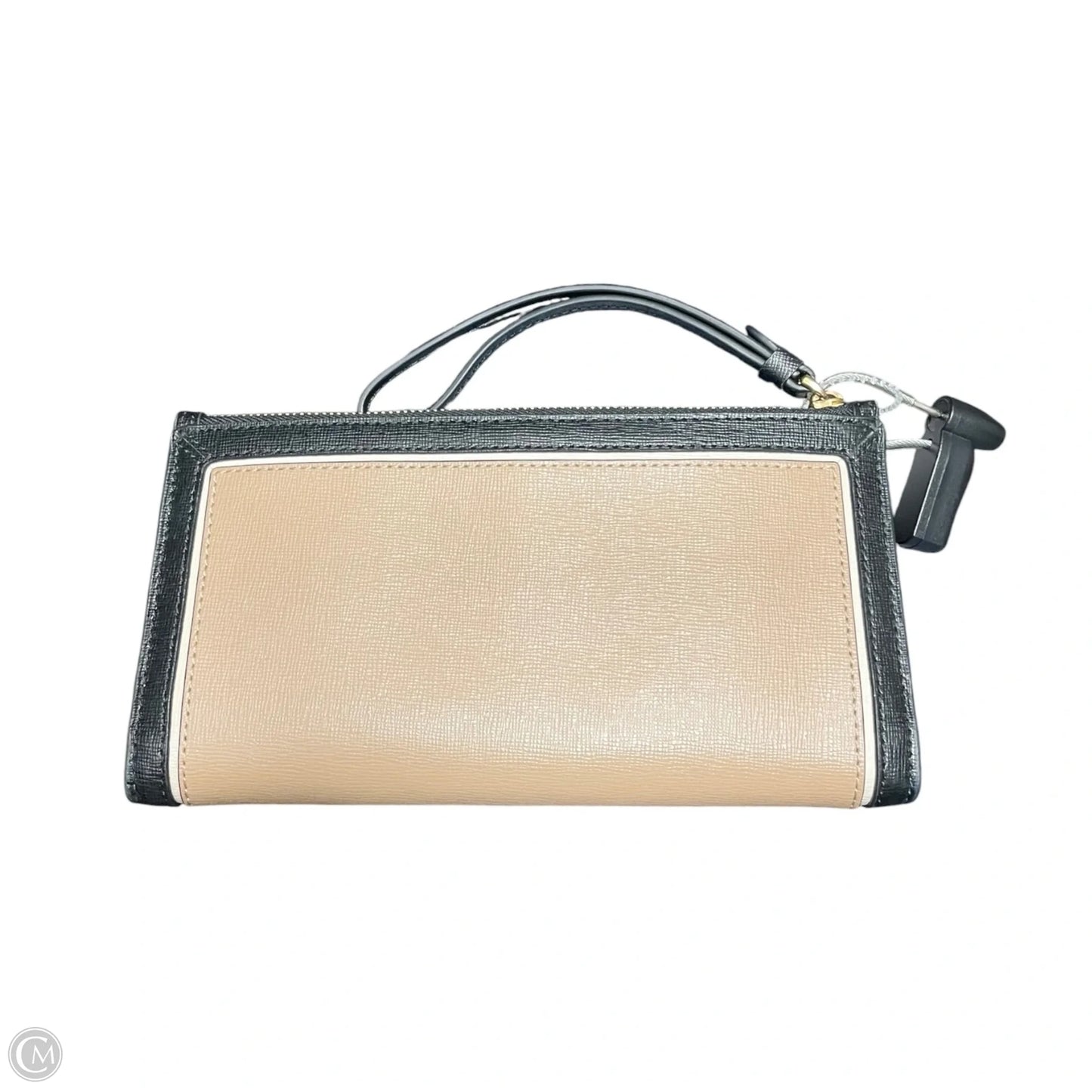 Wristlet Designer By Kate Spade, Size: Large