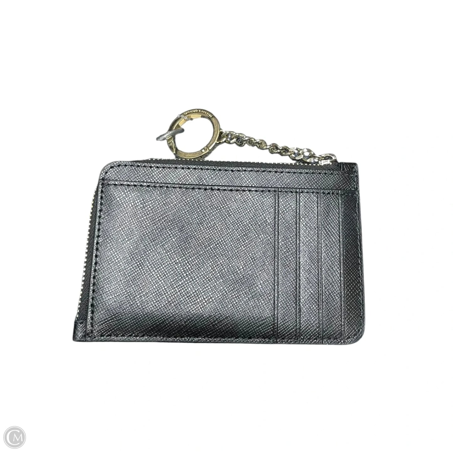 Id/card Holder Designer By Kate Spade, Size: Small
