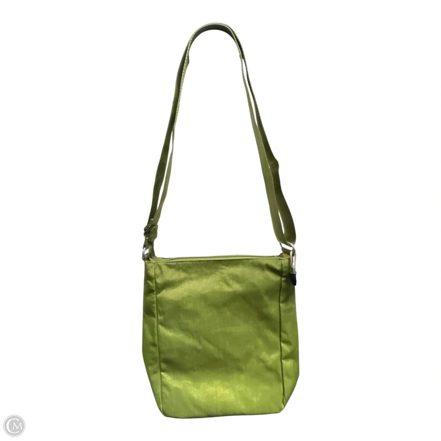Crossbody By Baggallini, Size: Medium