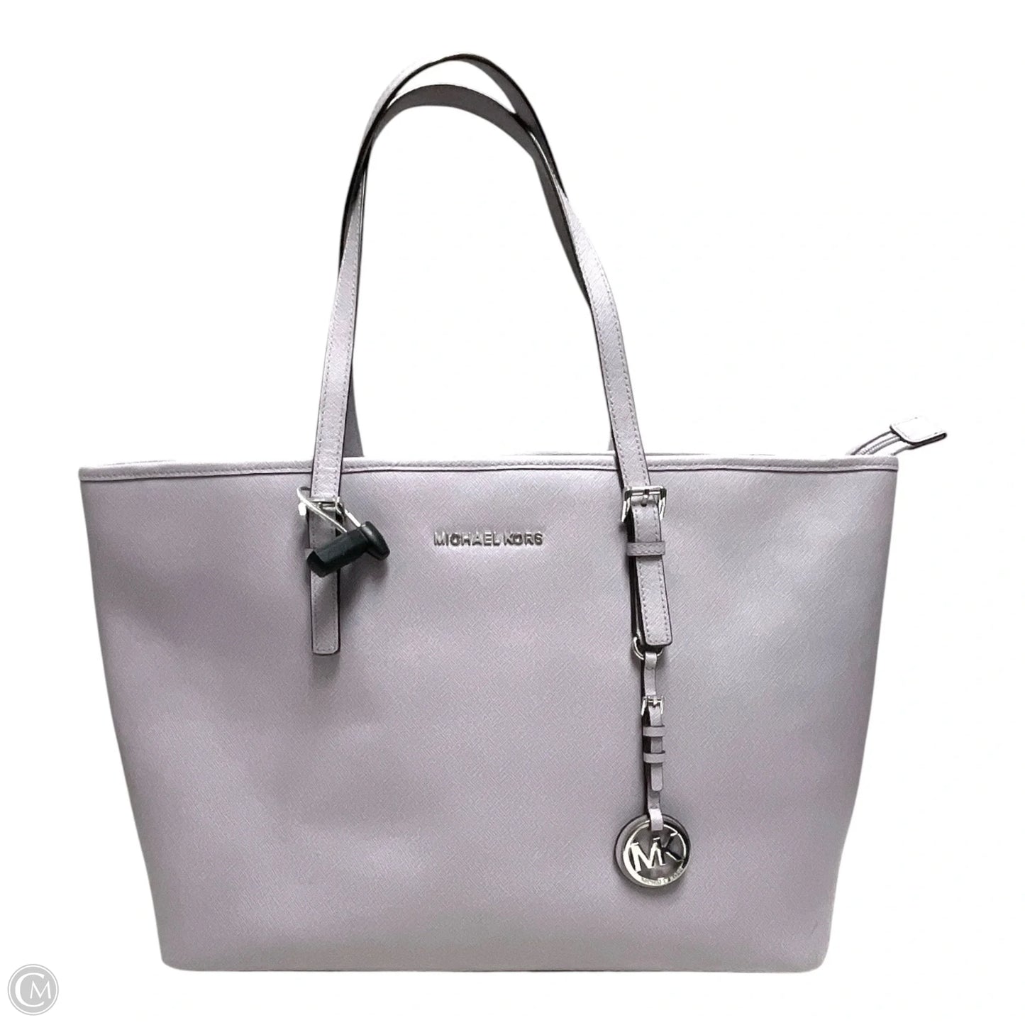 Tote By Michael By Michael Kors, Size: Large