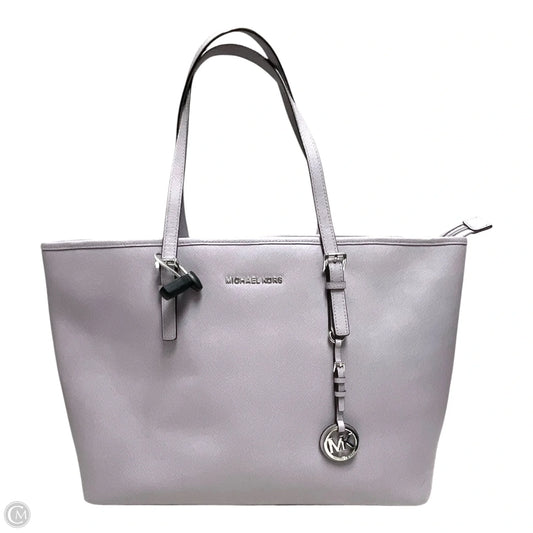 Tote By Michael By Michael Kors, Size: Large
