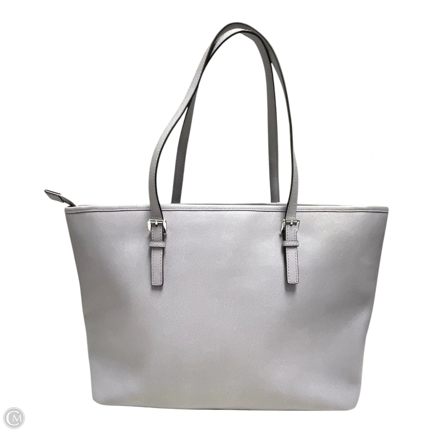 Tote By Michael By Michael Kors, Size: Large