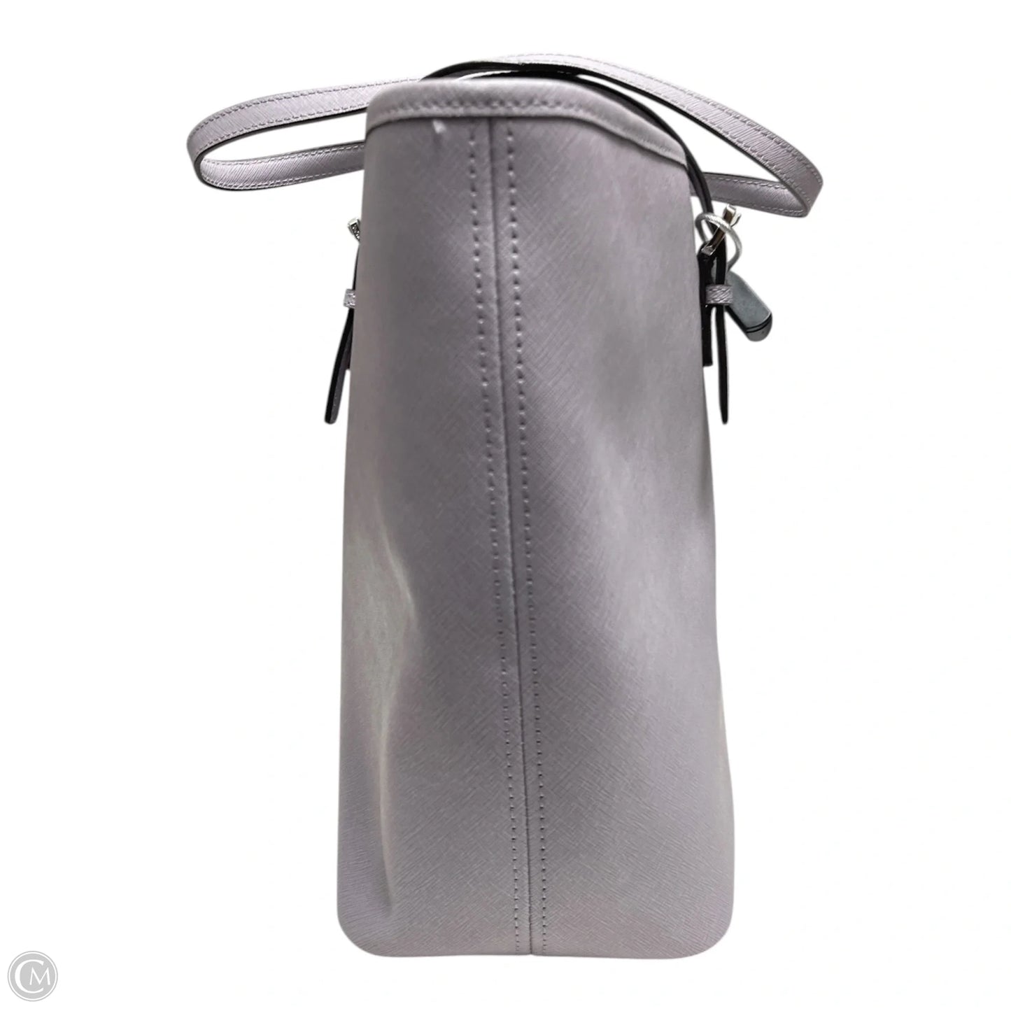 Tote By Michael By Michael Kors, Size: Large