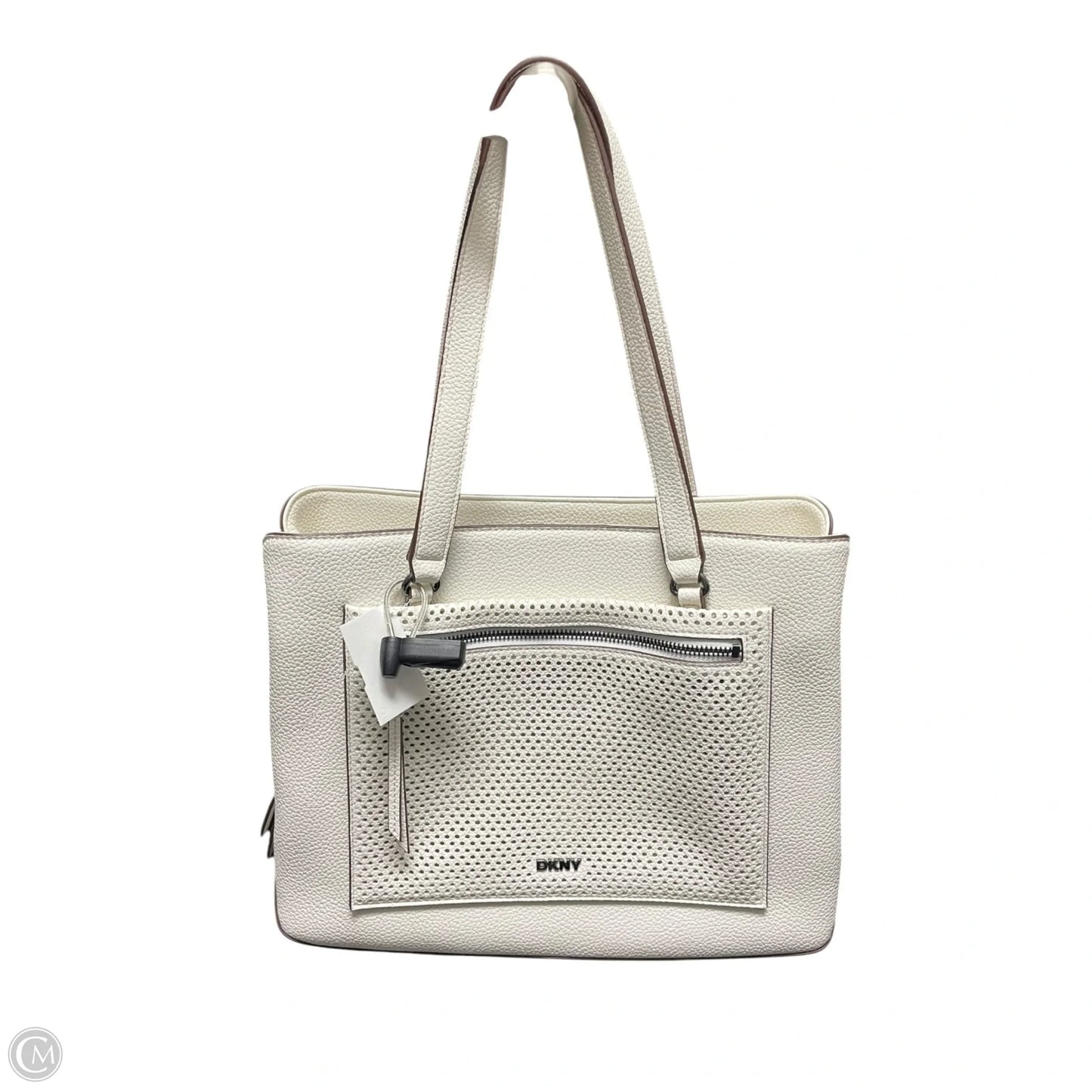 Tote By Dkny, Size: Medium