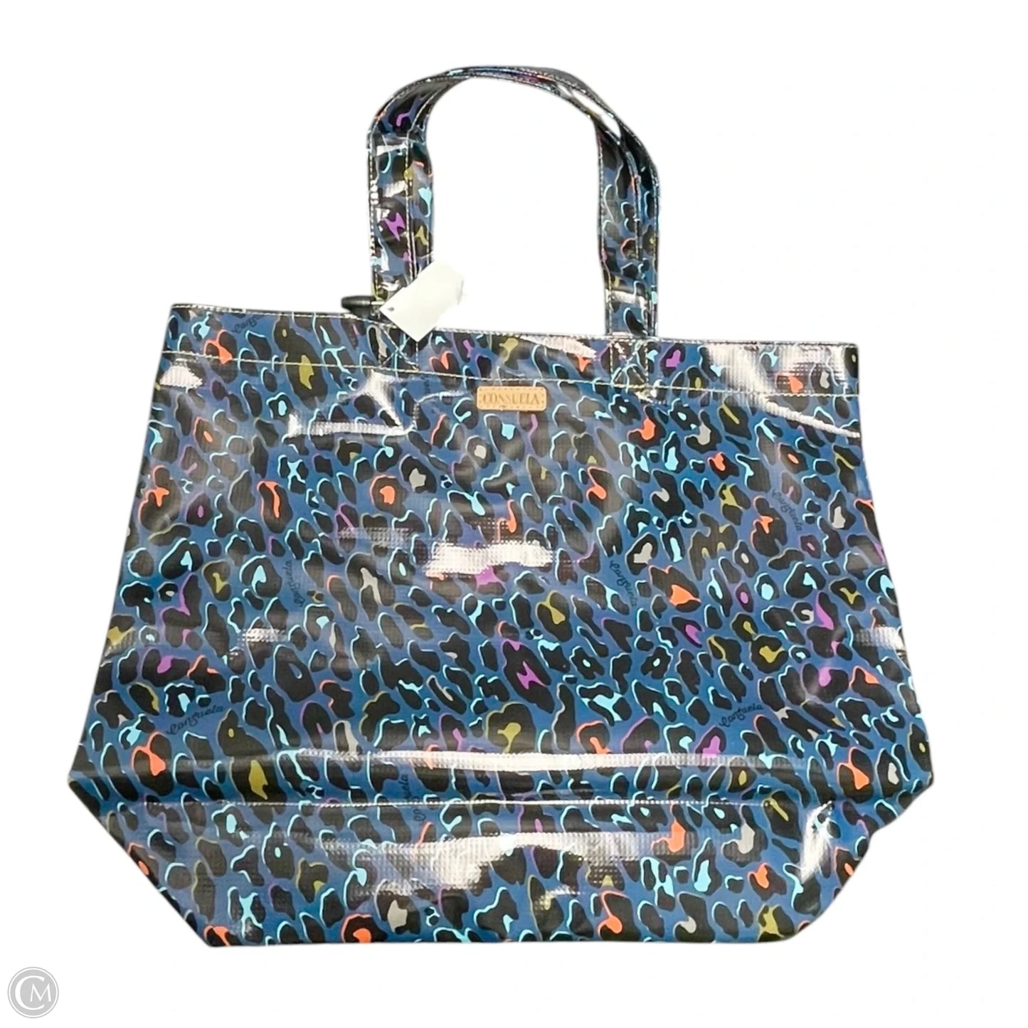 Tote By Consuela, Size: Medium