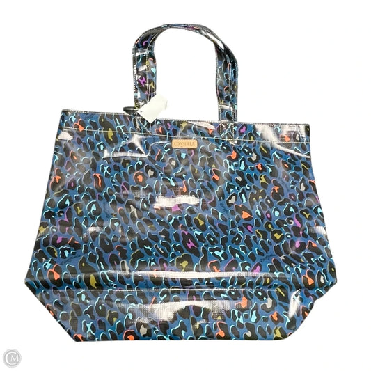 Tote By Consuela, Size: Medium